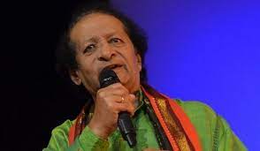 जाने माने उड़िया गायक प्रफुल्ल कार का निधन, प्रधानमंत्री मोदी समेत कई नेताओं ने शोक जताया