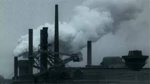 महँगे तेल के सामने बेबस पाकिस्तान कोयले से चलाएगा काम, चीन है रोल मॉडल