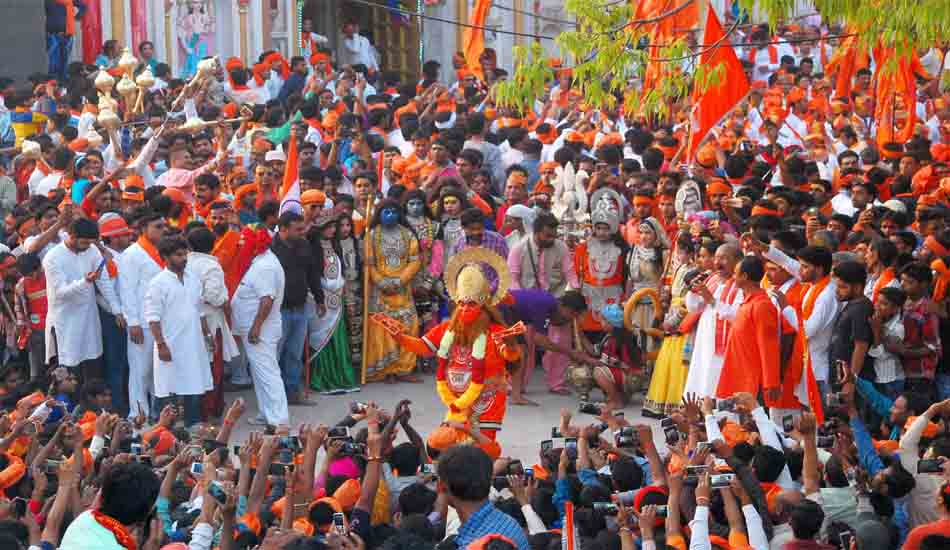 मेरे प्यारे हिन्दी मीडियम के युवाओं