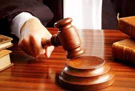 ओडिशा : नाबलिग से दुष्कर्म के आरोप में अदालत ने किशोर को 10 साल कैद की सजा सुनाई