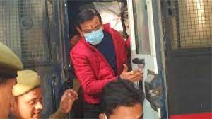 लखीमपुर हिंसा: आशीष मिश्रा की ज़मानत सुप्रीम कोर्ट ने किस आधार पर की रद्द