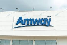 ईडी ने मनी लॉन्ड्रिंग मामले में एमवे की 757 करोड़ रुपए की संपत्ति ज़ब्त की