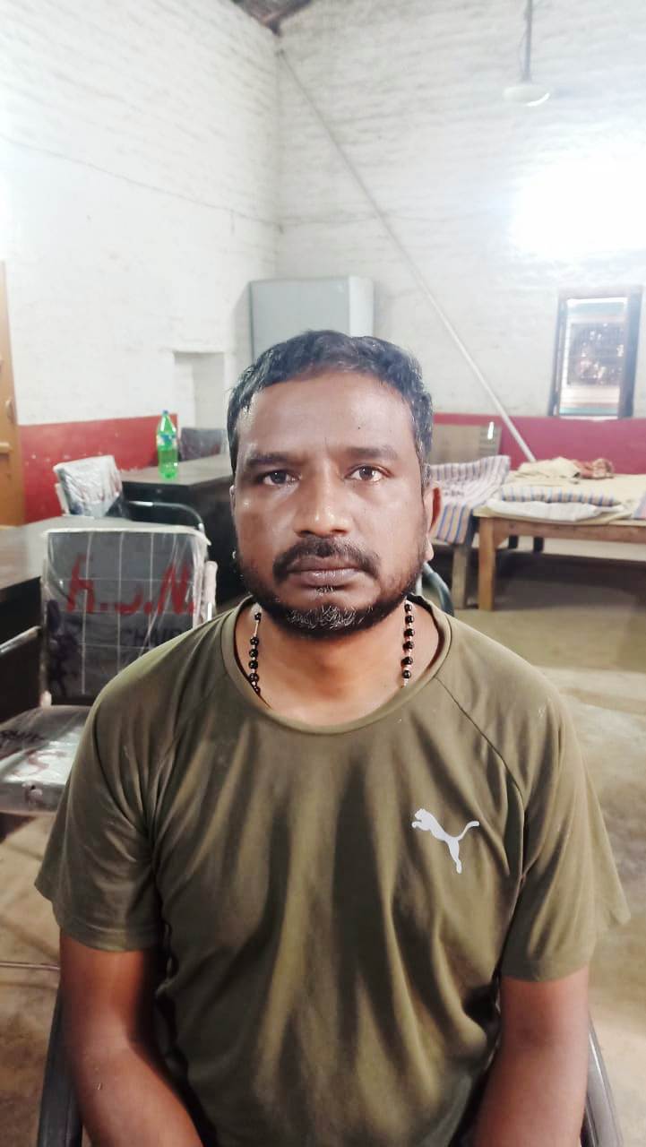 करोड़ों के जमीन फर्जीवाड़े में दो और की गिरफ्तारी, राजस्व पर पुलिस ने अभी हाथ नहीं डाला