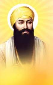 हर दिन हॉट सीट 19 अप्रैल