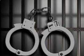 दलित किशोर की पिटाई व पैर चटवाने का वीडियो आया सामने, आठ आरोपी गिरफ्तार