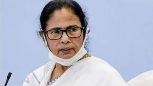 ममता विपक्ष का नेतृत्व करने के लिए सबसे उपयुक्त, कांग्रेस अंदरूनी कलह में व्यस्त : रिपून बोरा