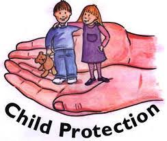 बाल संरक्षण प्रणाली में कार्यबल को तत्काल सुधार की आवश्यकता