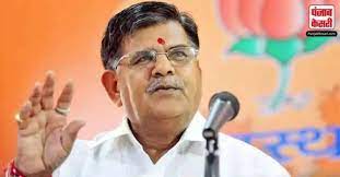 राजस्थाना भाजपा नेता कटारिया ने कहा- रावण ने सीता का हरण कर कुछ गलत नहीं किया, कांग्रेस ने की निंदा