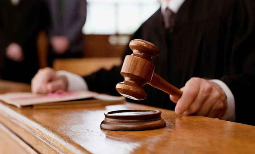 मिलावटखोरों को सजा-ए-मौत