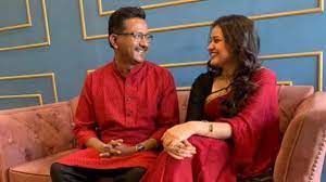 आज जयपुर में होगी IAS टॉपर टीना डाबी और प्रदीप गवांडे की शादी, ऐसे शुरू हुई थी दोनों की प्रेम कहानी