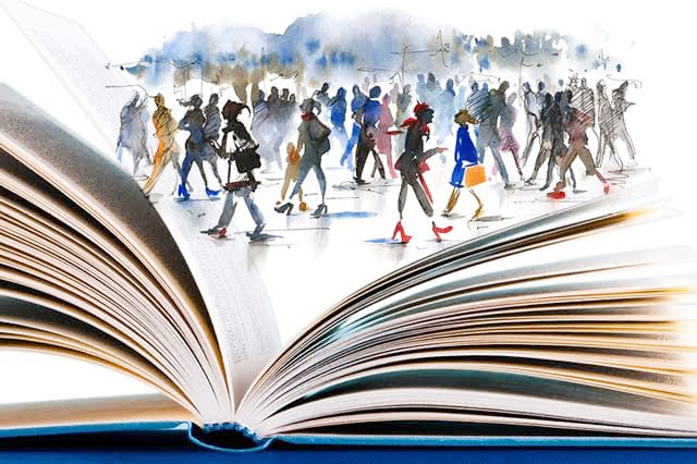 शिक्षा से बेहतर निवेश कुछ नहीं...