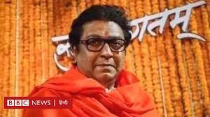 महाराष्ट्र में अज़ान बनाम हनुमान चालीसा से क्या हासिल करना चाहते हैं राज ठाकरे