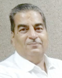 जयस्तंभ चौक में रैली, जुलूस, शोभायात्रा के लिए करें प्रतिबंधित, रायपुर सराफा एसो. ने की कलेक्टर व वरिष्ठ पुलिस अधीक्षक से मांग