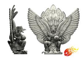 कौन थे जटायु