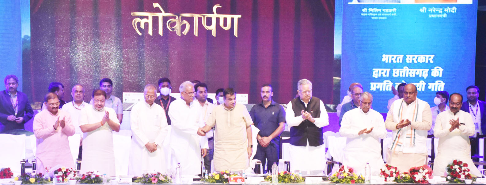 रायपुर से दुर्ग तक यूरोप की तरह ट्राम चलेगी, डबल डेकर बस भी