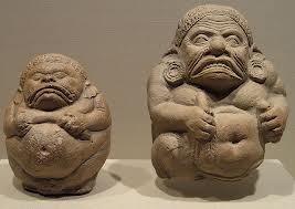  शुंग काल 