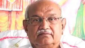 अमेरिका में पढ़ी लड़की क्यों पहुंची थी बलात्कार के अभियुक्त बाबा के आश्रम में?