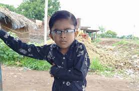 मध्य प्रदेश के आदिवासी इलाकों में बढ़ रहे हैं सिकल सेल एनीमिया के मरीज, लेकिन प्रशासन गंभीर नहीं