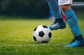 मुंबई सिटी की करारी हार, एएफसी चैंपियन्स लीग से बाहर