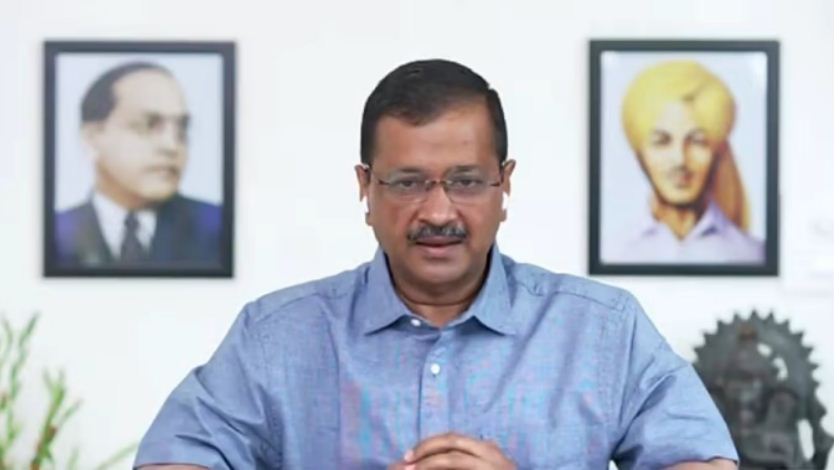 कनक तिवारी लिखते हैं- द्विज-वणिक मकडज़ाल में शूद्र मक्षिका!