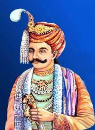   हर दिन हॉट सीट 24  अप्रैल