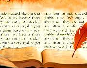 कादम्बरी