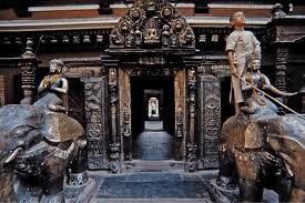 लिच्छवी 