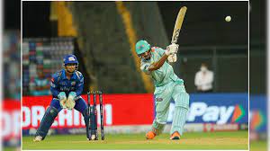 राहुल पर धीमी ओवर गति के लिये 24 लाख रुपये का जुर्माना