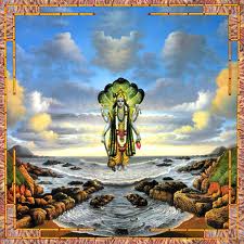  विशाखा नक्षत्र 