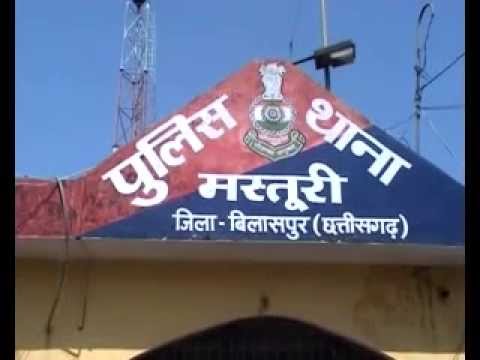 दहेज में बाइक नहीं मिली तो कर दी हत्या, 2 माह की जांच के बाद पति, सास-ससुर गिरफ्तार