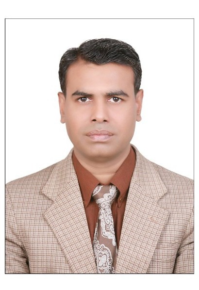 कलिंगा विश्वविद्यालय के द्वारा कैरियर प्रोग्राम्स इन जर्नलिज्म एंड मास कम्युनिकेशन विषय पर सेमिनार का आयोजन