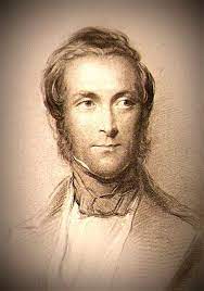   हर दिन हॉट सीट 26 अप्रैल