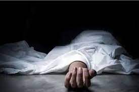 दिल्ली के केशवपुरम इलाके में दीवार ढहने से दो लोगों की मौत