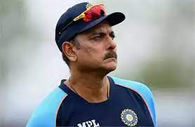 पूर्व कोच शास्त्री ने कहा, भारत में जलने वाले लोग चाहते थे कि मैं विफल हो जाऊं