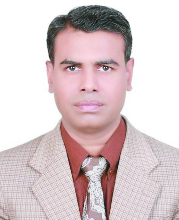 कलिंगा विश्वविद्यालय द्वारा कैरियर प्रोग्राम्स इन जर्नलिज्म एंड मास कम्युनिकेशन विषय पर सेमिनार का आयोजन