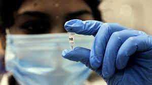 भारत में बूस्टर खुराक लेने वालों में से 70 प्रतिशत लोगों को तीसरी लहर में कोविड नहीं हुआ: अध्ययन