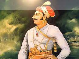 हर दिन हॉट सीट 27  अप्रैल