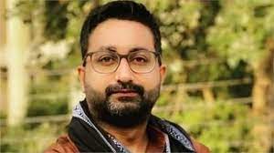 सभी पक्षों से बात करके समान नागरिक संहिता पर आगे बढ़ेगी सरकार : दानिश अंसारी