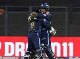 मुझे अपनी बल्लेबाजी पर भरोसा था, पिछले दो साल से इस पर काम कर रहा हूं: राशिद