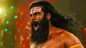 वीर महान: WWE में हलचल मचाने वाले रेसलर कौन हैं