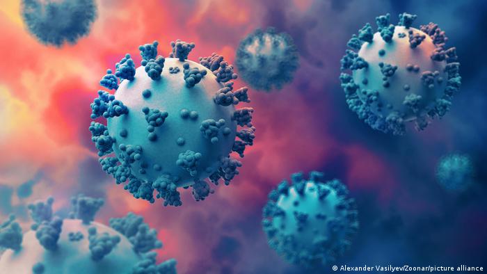 अंतरिक्ष से आया था पृथ्वी पर जीवन, वैज्ञानिकों को मिले संकेत