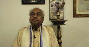 मेरे पिता को भोजन की अनुमति तक नहीं दी गई, आवास से बाहर कर दिया गया: गुरु मायाधर की बेटी