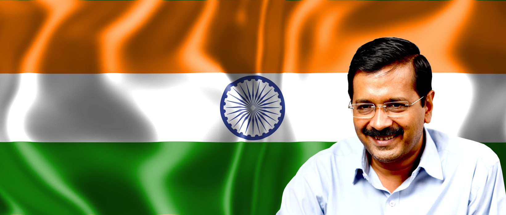 जहांगीरपुरी हिंसा: मुसलमानों के मुद्दे पर केजरीवाल की चुप्पी के मायने