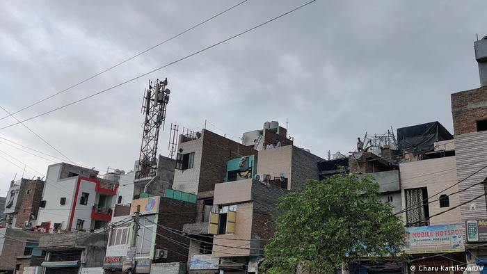 छह साल में सबसे बुरा बिजली संकट झेल रहा है भारत