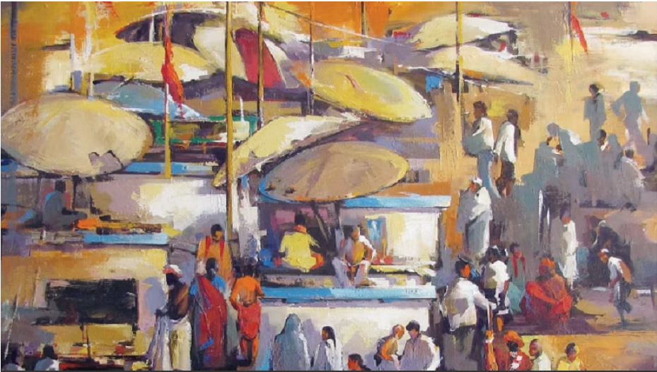 धार्मिक पर्यटन से ध्वस्त हो रहे पहाड़, सिसक रहा पर्यावरण, पर दिल्ली से देहरादून तक बेफिक्री