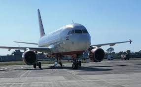 पेट्रोल-डीजल के बाद हवाई ईंधन को लेकर केंद्र औऱ राज्यों के बीच जुबानी जंग