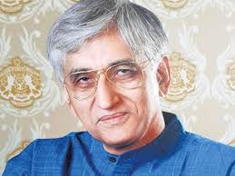 सिंहदेव, सीएम से पहले बस्तर से शुरू करेंगे अपने प्रदेश दौरे की शुरुआत