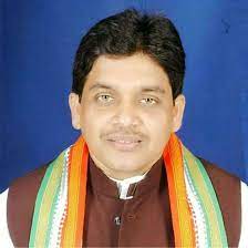 जीरम जांच पर कौशिक की याचिका, डहरिया बोले दाढ़ी में कौन सा तिनका जिसे छुपाना चाहते हैं