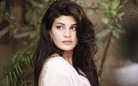 बॉलीवुड अभिनेत्री जैकलीन फर्नांडिस की 7.27 करोड़ की संपत्ति ज़ब्त