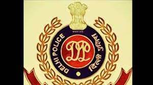 दक्षिण दिल्ली में एक मकान से तीन करोड़ रुपये कीमत के गहनों की लूट : पुलिस